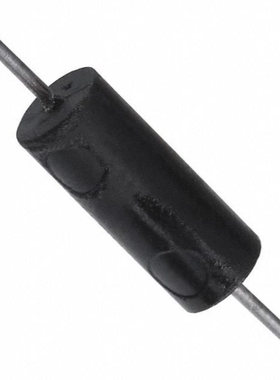 1641879 1641824 1642182