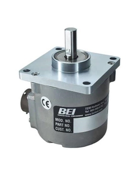 H25D-SS-CCW-8GC-28V/OC-EM20-S/H25D-SS-1000-ABC-28V/V-SM16-S