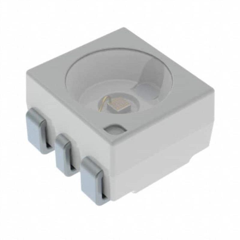 LB Q39E-L2OO-35-1 LCY G6SP-CBEA-5E-47 LA G6SP-DAFA-24-1