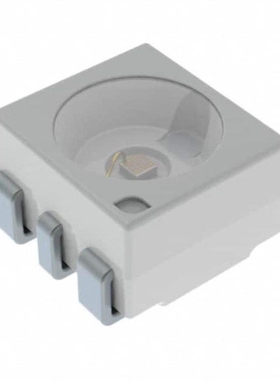 LB Q39E-L2OO-35-1 LCY G6SP-CBEA-5E-47 LA G6SP-DAFA-24-1