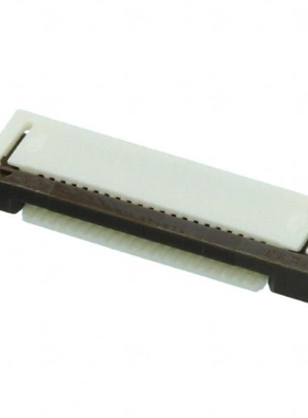 0524373071 0524372571 0524372271