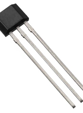 AH3365Q-P-B  Diodes Incorporated