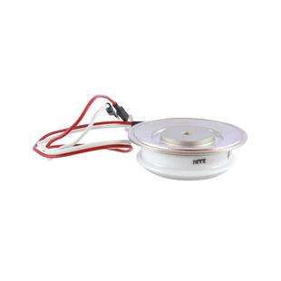 600V SCR 分立半导体产品 SPD 400A NTE5380