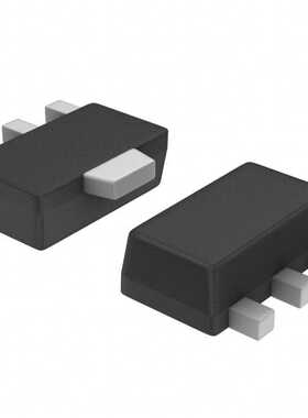 MC78FC30HT1 芯片 《 IC REG LINEAR 3V 50MA SOT89-3    》