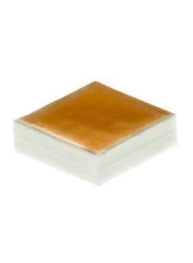 MHBBWT-0000-000C0BE240E/MHBBWT-0000-000N0UB430G