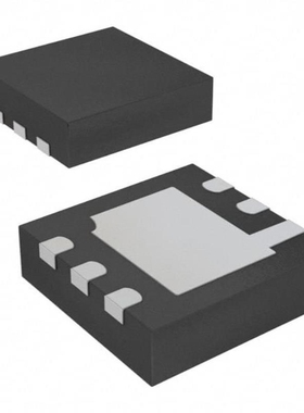 AS196-307LF AS195-306LF AS193-73LF-EVB