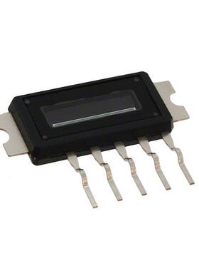 MLX90255KWB-BAM-000-TR  Melexis Technologies NV