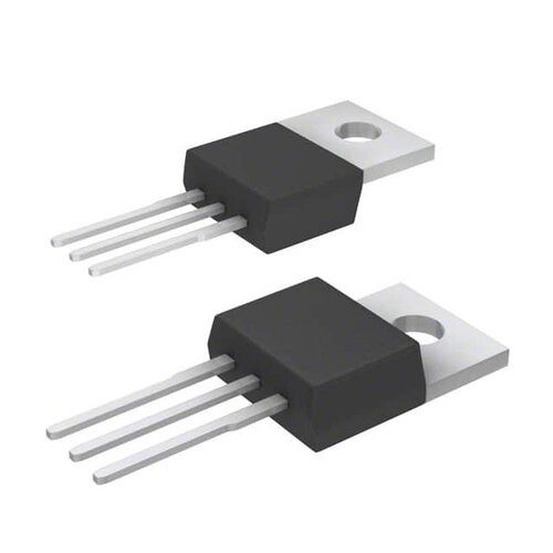 IXDI614CI 芯片 《 IC GATE DRVR LOW-SIDE TO220-5    》