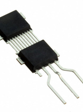 MLX90366LVS-ADU-253-SP  Melexis Technologies NV