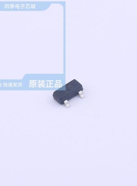 BZX84C4V7 M8 BZX84C8V2 Z8 BZX84C9V1 A9