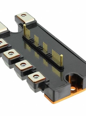 PM50RSK060 PM50RSA120 PM50RSA060