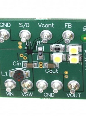 LM3503SQ-44 LM3502SQ-16 LM3502SQ-35