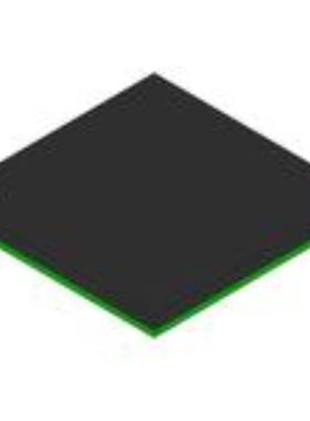 TPS650250RHBT TPS658610ZQZR TPS658640ZQZT