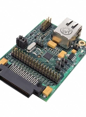 DP83867ERGZ-R-EVM DP83848H-MAU-EK DP83848K-MAU-EK