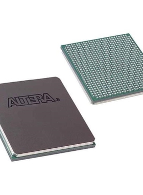 EP1AGX35CF484I6 EP1AGX35DF780C6 EP1AGX35CF484C6