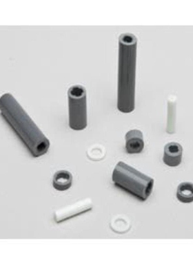 906-151A1058D10200 906-162A1116D10200 905-961A2052S10200