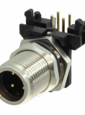 21033816410 21033812804 21033214201