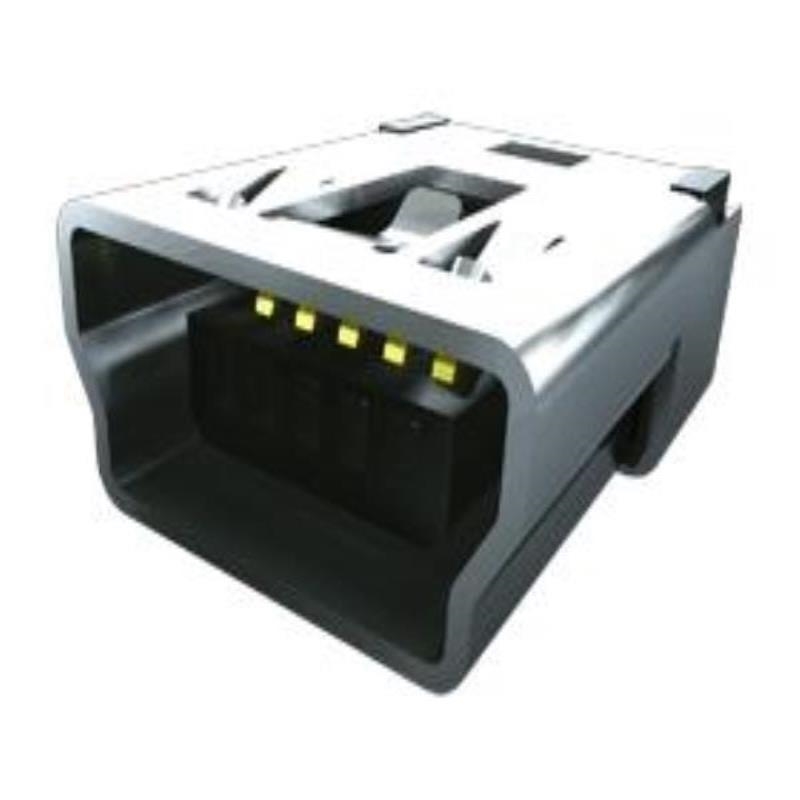 MUSB2D11004BP MUSB-2A111-024BP MUSB2D11014BP