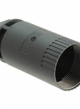 2213466-1 2213414-1 2213464-1