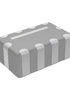 LXES4XBAA6-027 LXMS21ACMF-183 LXES21DAA4-138