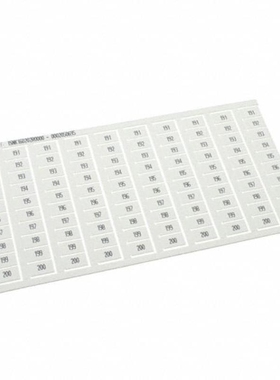 1SNK146252R0000 1SNK165011R0000 1SNK150192R0000