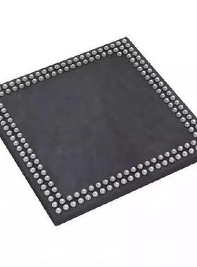 EDB8132B4PB-8D-F-D 芯片 《 IC DRAM 8G PARALLEL 168FBGA    》