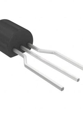 BC635_L34Z BC635_D26Z BC635_J35Z