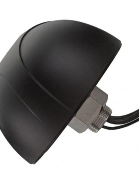 MA750.B.ABICG.003 MA761.B.BICG.003 MA760.A.ABIC.003