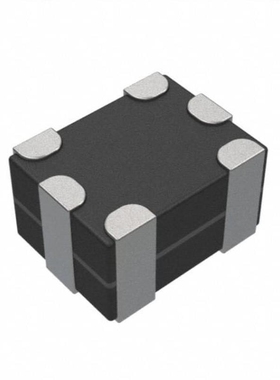 LCFE080602W500TG LCFE080602A750TG LCFE080602G900TG