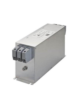 10BEEG3GM 100TDVST2 10BEEG3GM-R