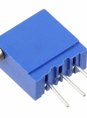 T93YA223KT20 T93XB103KT20 T93YA105KT20