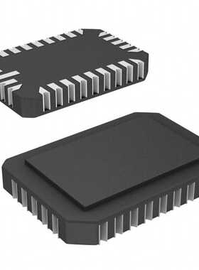 STK12C68-5L55M 芯片 《 NV SRAM, 8KX8, 35NS, CQCC28    》