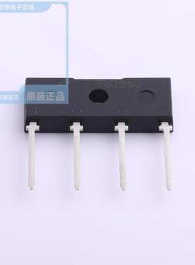 D10JB60 D10JB100 D15JA80A