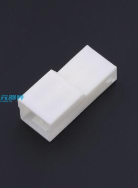 1746977-1 其他 《 GRACE INERTIA CONNECTOR 6.2MM PI    》