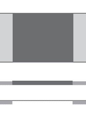 RR0816P-683-D 电阻 《 RES SMD 68K OHM 0.5% 1/16W 0603    》