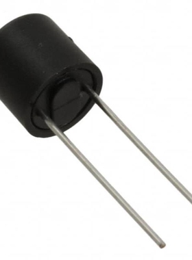 0034.6048 0034.4255 0034.1515