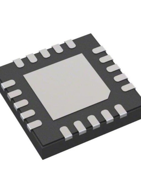 MAX20090AUP/V+ MAX20012BATJD/V+ MAX20042EGEE/V+