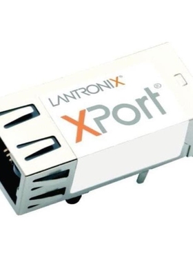 XP1001000M-05R XP1002000-05R XP1001000-05R J