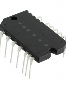 FNA51560TD3 FNB34060T FNB33060T