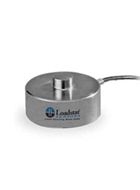 RSB1-05KM-D1MU-LP-C  Loadstar Sensors