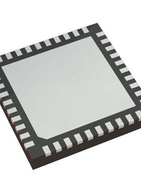 SI5332E-D-GM2 芯片 《 IC CLOCK GENERATOR 40QFN    》