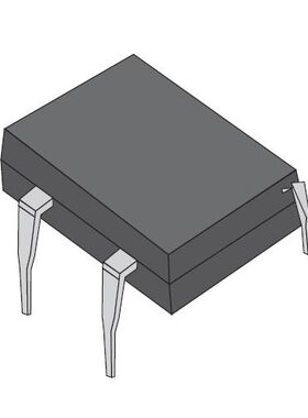 DB105-G  Comchip Technology