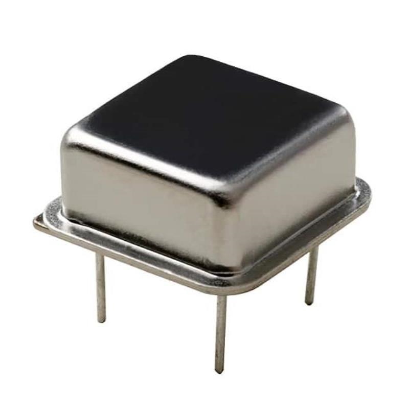 CPPX8-A5BC CSM1Z-A0B2C3-100-5.0D18 CSM1Z-A5B2C5-50-20.0D18