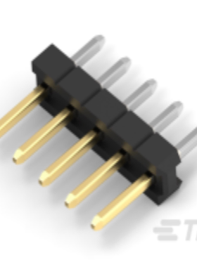 2355172-6 2355181-3 2355177-3