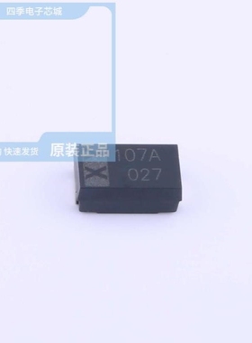 PXTD010M107E045STU PXTD006M337E045STU PXTD010M227E040STU