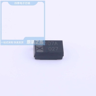 PXTD010M107E045STU PXTD010M227E040STU PXTD006M337E045STU