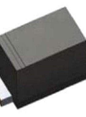 SS16HE SS16T3 SS16FP