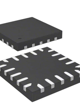 STM8S103F2P6 STM8S003K3T6C STM8S103F2P3