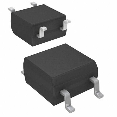 CPC1017N  《 CPC1017N LITTELFUSE, INC.    》