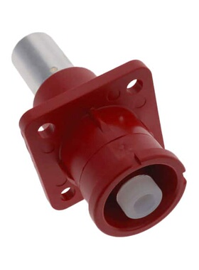 SLPIRC50CPNR0  Amphenol